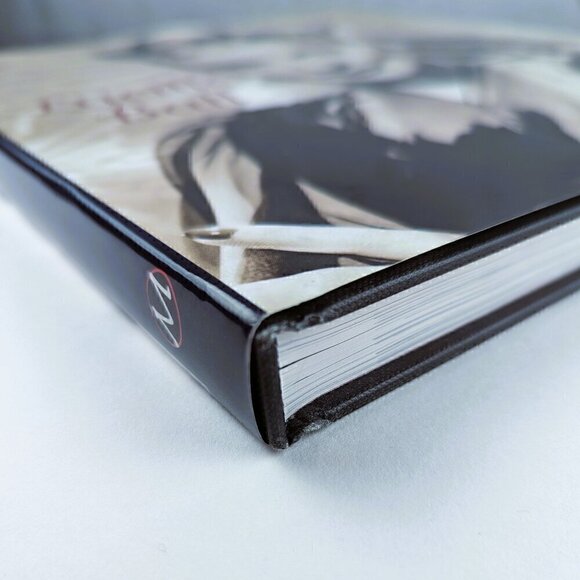 Lucille Ball by Nick Yapp - Hardcover, 2010 - Picture 2 of 8